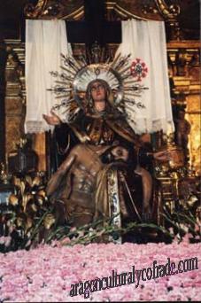 Dolorosa
